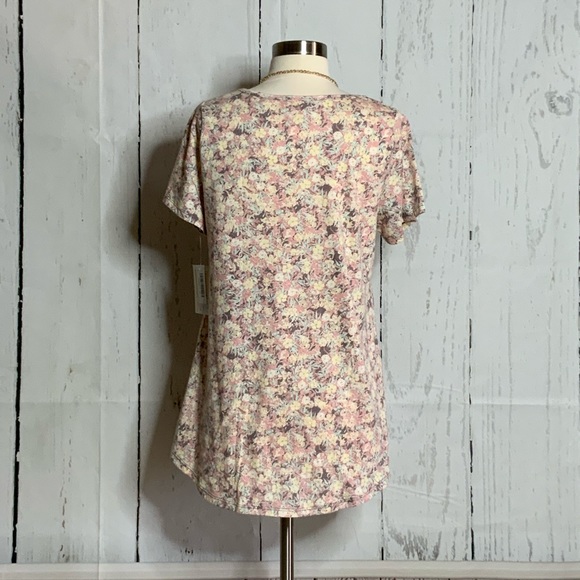 LuLa Roe Classic T-M - Picture 7 of 10